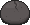 Constant Stone Shooter